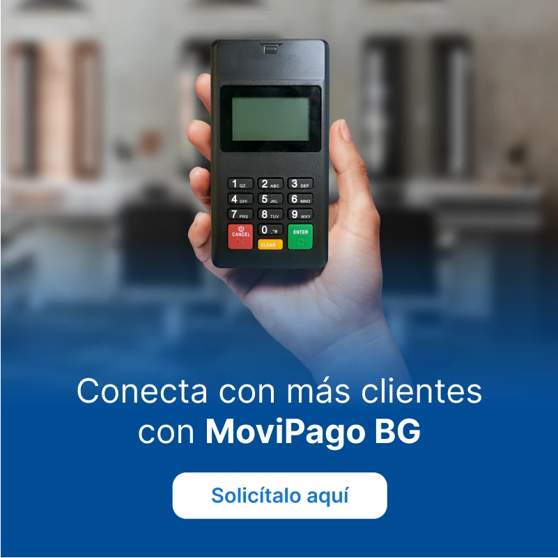 https://www.bgeneral.com/empresas/movipago-bg/?utm_source=bgeneral&utm_medium=banner-grande&utm_campaign=movipago+negociopyme